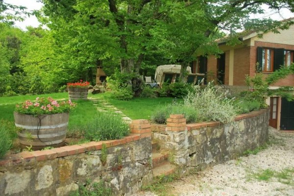 VILLA QUERCIA_VAL CANINA_TOSKANSKO_02.JPG